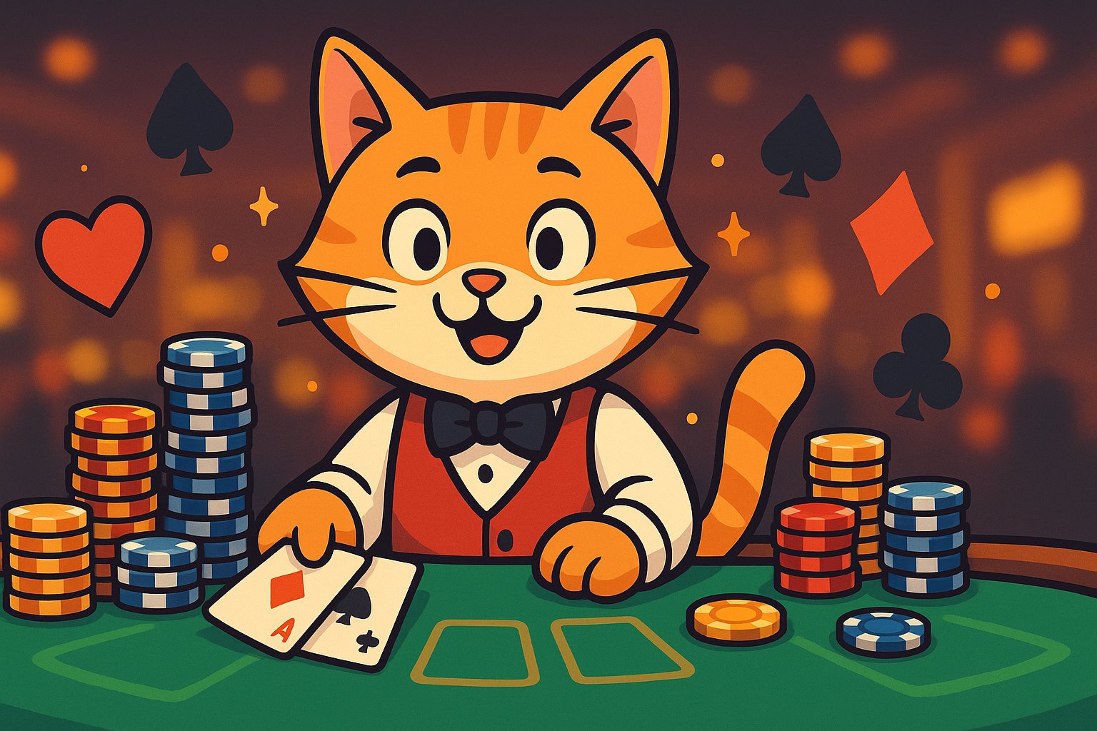 889bet