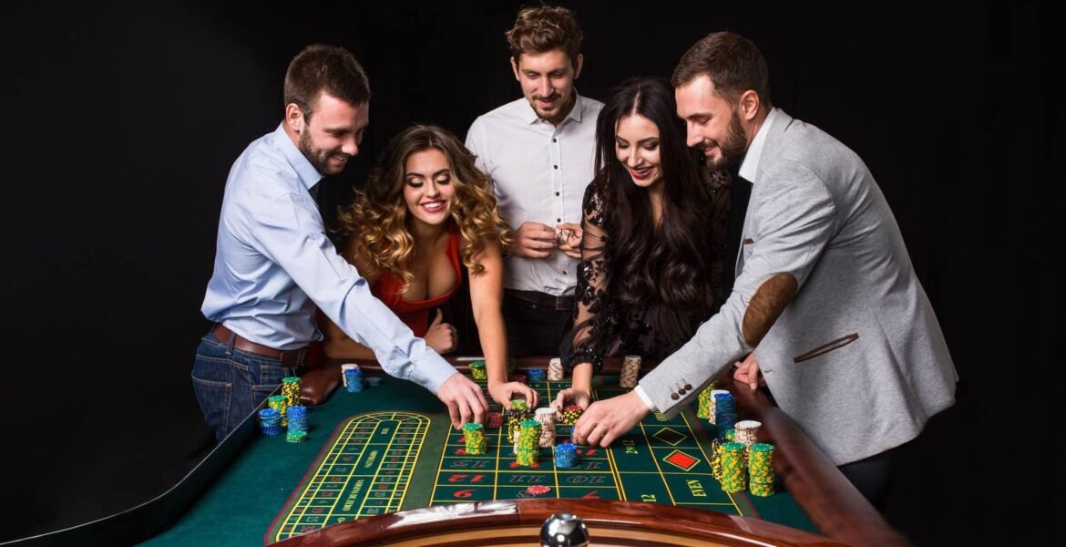 889bet