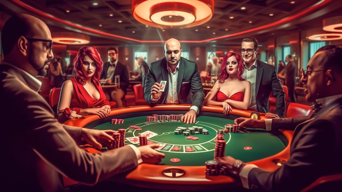 889bet 889bet