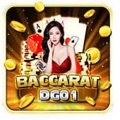 889bet