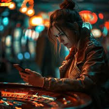 889bet 889bet