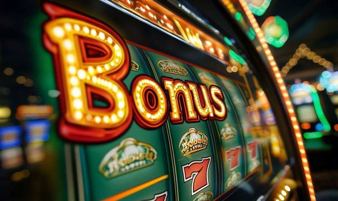 889bet 889bet