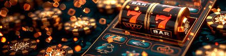 889bet