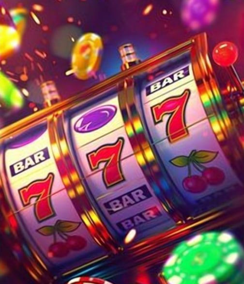 889bet