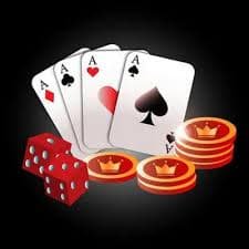 889bet 889bet
