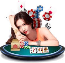 889bet 889bet