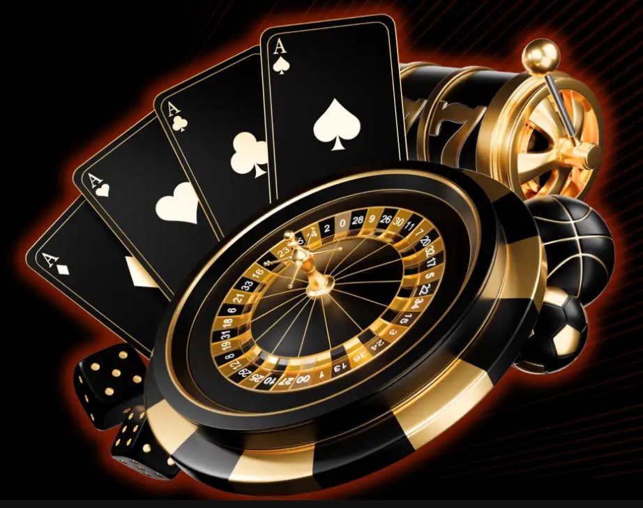 889bet