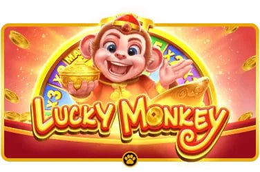 889bet 889bet