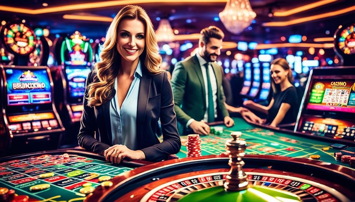 889bet 889bet