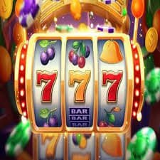 889bet