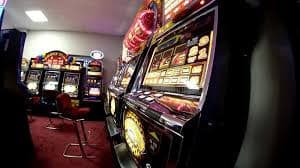 889bet