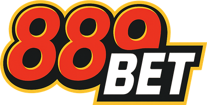 889bet